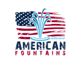 /public/logoimage/1586762060american fountain logocontest 4.png